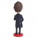 Bobbleheads Figures - Ulysses S. Grant