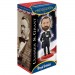 Bobbleheads Figures - Ulysses S. Grant