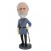 Bobbleheads Figures - Robert E. Lee
