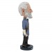 Bobbleheads Figures - Robert E. Lee
