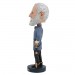 Bobbleheads Figures - Robert E. Lee
