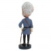 Bobbleheads Figures - Robert E. Lee