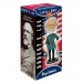 Bobbleheads Figures - Robert E. Lee