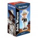 Bobbleheads Figures - John Wayne (Cowboy)