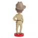 Bobbleheads Figures - Theodore Roosevelt