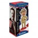 Bobbleheads Figures - Theodore Roosevelt