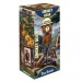 Bobbleheads Figures - Smokey Bear