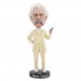 Bobbleheads Figures - Mark Twain