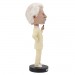 Bobbleheads Figures - Mark Twain