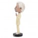 Bobbleheads Figures - Mark Twain