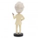 Bobbleheads Figures - Mark Twain