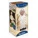 Bobbleheads Figures - Mark Twain