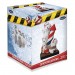 Bobbleheads Figures - Ghostbusters: Afterlife - Mini-Pufts (Rocket)