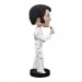 Bobbleheads Figures - Elvis Eagle Suit (Aloha)