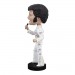 Bobbleheads Figures - Elvis Eagle Suit (Aloha)