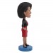 Bobbleheads Figures - Michelle Obama
