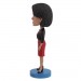 Bobbleheads Figures - Michelle Obama