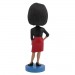 Bobbleheads Figures - Michelle Obama
