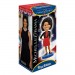 Bobbleheads Figures - Michelle Obama