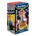 Bobbleheads Figures - Rosie The Riveter