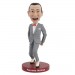 Bobbleheads Figures - Pee-Wee Herman
