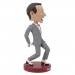 Bobbleheads Figures - Pee-Wee Herman