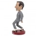 Bobbleheads Figures - Pee-Wee Herman