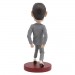 Bobbleheads Figures - Pee-Wee Herman