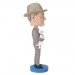 Bobbleheads Figures - Lyndon B. Johnson