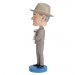 Bobbleheads Figures - Lyndon B. Johnson
