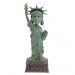 Bobbleheads Figures - Statue Of Liberty