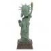 Bobbleheads Figures - Statue Of Liberty