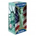 Bobbleheads Figures - Statue Of Liberty