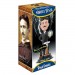 Bobbleheads Figures - Nikola Tesla (GID)