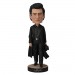 Bobbleheads Figures - Johnny Cash