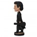 Bobbleheads Figures - Johnny Cash