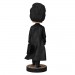Bobbleheads Figures - Johnny Cash