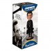 Bobbleheads Figures - Johnny Cash