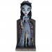 Bobbleheads Figures - The Corpse Bride - Emily