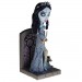 Bobbleheads Figures - The Corpse Bride - Emily