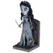 Bobbleheads Figures - The Corpse Bride - Emily
