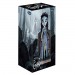 Bobbleheads Figures - The Corpse Bride - Emily