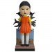 Bobbleheads Figures - Squid Game - 10" Young-Hee Doll
