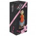 Bobbleheads Figures - Squid Game - 10" Young-Hee Doll