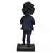 Bobbleheads Figures - The Texas Chainsaw Massacre - Leatherface (Pretty Woman Mask)