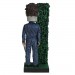 Bobbleheads Figures - Halloween - Michael Myers Hedge