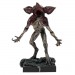 Bobbleheads Figures - Stranger Things - Demogorgon