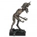 Bobbleheads Figures - Stranger Things - Demogorgon