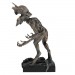 Bobbleheads Figures - Stranger Things - Demogorgon
