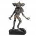 Bobbleheads Figures - Stranger Things - Demogorgon